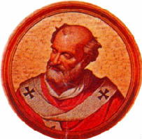 Pape Gregoire V 973.jpg